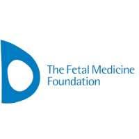 The Fetal Medicine Foundation
