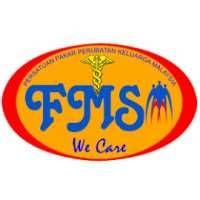 Malaysian Family Medicine Specialists Association (FMSA)