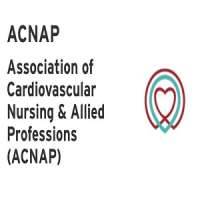 European Society of Cardiology (ESC) - Association of Cardiovascular Nursing & Allied Professions (ACNAP)