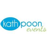 Kath Poon Events
