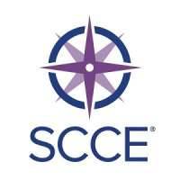 Society of Corporate Compliance and Ethics (SCCE)