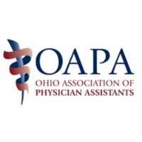 Ohio Association of Physician Assistants (OAPA)