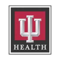 Indiana University Health