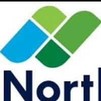 NorthBay Healthcare