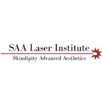 Skindipity Advanced Aesthetics (SAA) Laser Institute