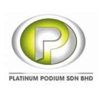 Platinum Podium (PP) Conferences Sdn Bhd