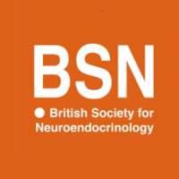 British Society for Neuroendocrinology (BSN)