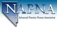 Nevada Advanced Practice Nurses Association (NAPNA)