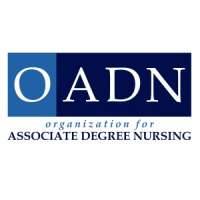 Organization for Associate Degree Nursing (OADN)