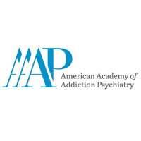 American Academy of Addiction Psychiatry (AAAP)