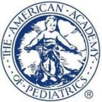 American Academy of Pediatrics - Arizona Chapter (AzAAP)