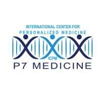 International Center for Personalized Medicine (ICPM)