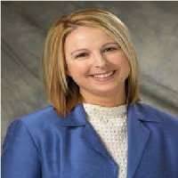 Dr. Claudia Anrig