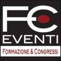 FC EVENTI Srl