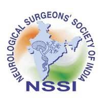Neurological Surgeons Society of India (NSSI)
