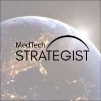 MedTech Strategist