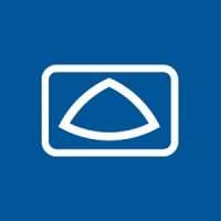 Baptist Memorial Health Care Corporation (BMHCC)