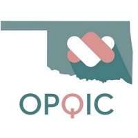 Oklahoma Perinatal Quality Improvement Collaborative (OPQIC)