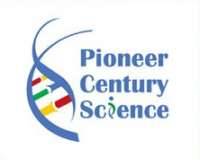 Pioneer Century Science (PCS)