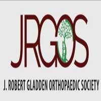 J. Robert Gladden Orthopaedic Society (JRGOS)