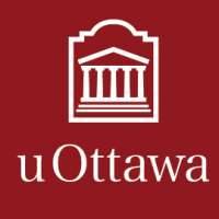 University of Ottawa
