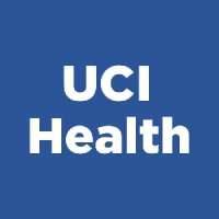 UCI Health Digestive Health Institute (DHI)