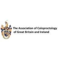 The Association of Coloproctology of Great Britain and Ireland (ACPGBI)