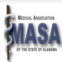 Medical Association of the State of Alabama (MASA)