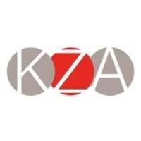 Karen Zupko & Associates, Inc. (KZA)