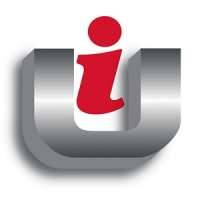 Inside Ultrasound, Inc.