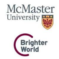 McMaster University Department of Medicine