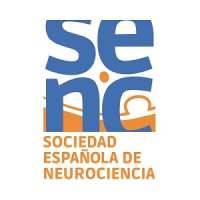 Spanish Society of Neuroscience / Sociedad Espanola de Neurociencia (SENC)