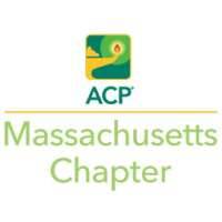 Massachusetts Chapter American College of Physicians (ACP)