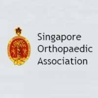 Singapore Orthopaedic Association (SOA)