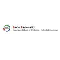 Kobe University Graduate School of Medicine
