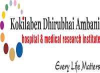 Kokilaben Dhirubhai Ambani Hospital (KDAH) and Medical Research Institute