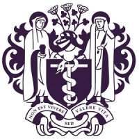 The Royal Society of Medicine (RSM) Hypnosis & Psychosomatic Medicine Section