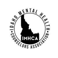 Idaho Mental Health Counselors Association (IMHCA)