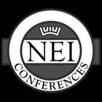National Education Institute (NEI) Conferences