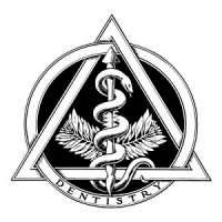 Hellenic American Dental Society (HADS)