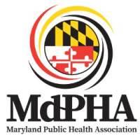 Maryland Public Health Association (MdPHA)