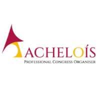 Achelois Srl
