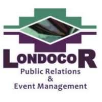 Londocor Event Management