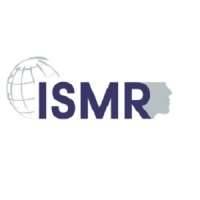International Society for Maxillofacial Rehabilitation (ISMR)