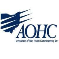 Association of Ohio Health Commissioners (AOHC)
