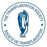 The Transplantation Society (TTS)