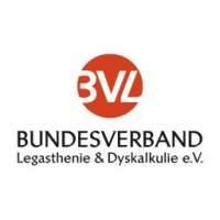 Federal Association Dyslexia and Dyscalculia e.V. / Bundesverband Legasthenie und Dyskalkulie e. V. (BVL)  