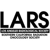 Los Angeles Radiological Society (LARS)