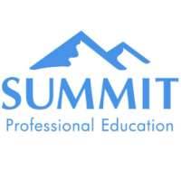 Summit Professional Education