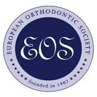 European Orthodontic Society (EOS)